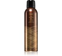 Oribe Thick Dry Finishing Spray spray texturisant sec pour le volume des cheveux 250 ml