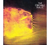 THE ORICHALC PHASE - Violations EP [Import]