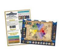 Orichalkum: Seul contre Atlas [Mini extension]