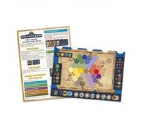 Orichalkum - Seul Contre Atlas (Mini-Extension) - Allemand