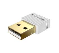 ORICO Adaptateur Bluetooth 5.0 USB-A Blanc