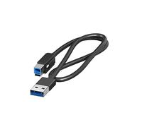 ORICO Câble USB A vers B pour boîtier de disque dur USB 3.0 (DS500U3)