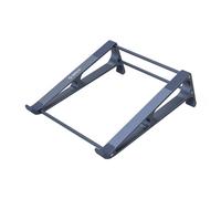 Orico Laptop Stand Ma15-gy-bp-ip (grey)