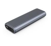 ORICO M.2 NVMe SSD Enclosure USB-C 10Gbps