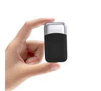 ORICO SSD Externe 512Go Jusqu'à 2000 Mo/s, Disque À État Solide Portable avec Câble USB C&A 20Gbps, SSD Portable pour Smartphone Type-C, Tablettes, Ordinateurs Portables, USB 3.2 Gen 2x2 - M20