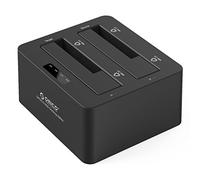 ORICO Station d'accueil 05-6629US3