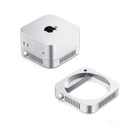 ORICO Support pour station d'accueil Mac mini M4, ST01