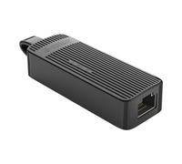 Orico Usb 3.0 To Rj45 Network Adapter (black)