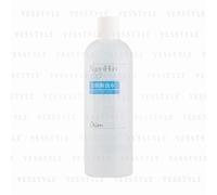 Orien Japan - Nano H2O Skin Fasting Water Lotion 500ml