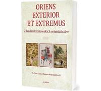 Oriens Exterior et Extremus