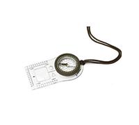 oriensport Boussole Militaire Sierra 6400/360