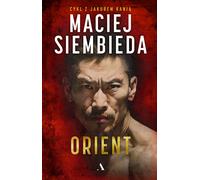 Orient