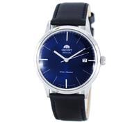 Orient 2nd Generation Bambino Bleu Cadran FAC0000DD0 Montre Pour Des Hommes