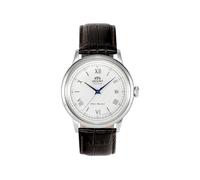 Orient 2nd Generation Bambino Version 2 Homme Automatique Montre FAC00009W0