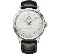 Orient Bambino 36 Dress Montre Automatique - Cadran bombé Classique