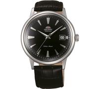 Orient Classic Bambino Automatic AC00004B - Homme - Analogique - Automatique - Stainless steel - Verre minéral