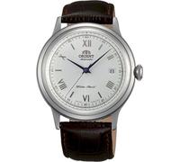 Orient Bambino Automatic FAC00009W0 Montre homme