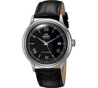 Orient Bambino Automatic FAC0000AB0 Montre homme