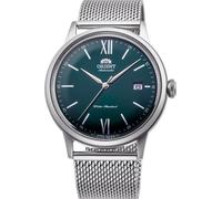 Orient Bambino Automatic RA-AC0018E10B Montre homme
