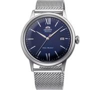 Orient Bambino Automatic RA-AC0019L10B Montre homme