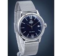 Orient Bambino Automatic RA-AC0019L30B Montre homme