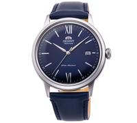 Orient Bambino Automatic RA-AC0021L10B Montre homme