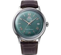 Orient Bambino Automatic RA-AC0023E30B Montre homme