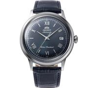 Orient Bambino Automatic RA-AC0024L30B Montre homme
