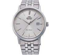 Orient Bambino Automatic RA-AC0F02S30B Montre homme