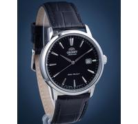 Orient Bambino Automatic RA-AC0F05B30B Montre homme