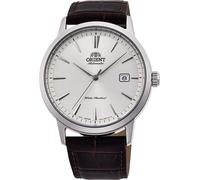 Orient Bambino Automatic RA-AC0F07S30B Montre homme