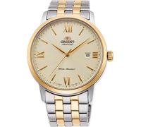 Orient Bambino Automatic RA-AC0F08G10B Montre homme