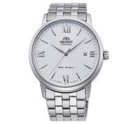 Orient Bambino Automatic RA-AC0F10S10B Herrenuhr