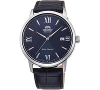 Orient Bambino Automatic RA-AC0F11L10B Montre homme