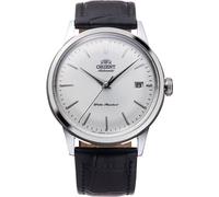 Orient Bambino Automatic RA-AC0M03S30B Montre homme