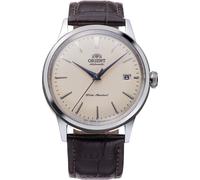Orient Bambino Automatic RA-AC0M04Y30B Montre homme