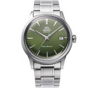 Orient Bambino Automatic RA-AC0M09E30B Montre homme
