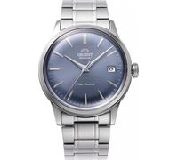 Orient Bambino Automatic RA-AC0M10L30B Montre homme