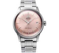 Orient Bambino Automatic RA-AC0M11Y30B Montre homme