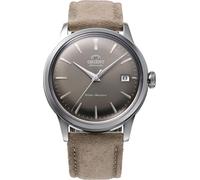 Orient Bambino Automatic RA-AC0M13N30B Montre homme