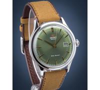 Orient Bambino Automatic RA-AC0P01E30B Montre homme