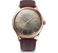 Orient Bambino Automatic RA-AC0P04Y10B Montre homme