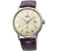 Orient Bambino Automatic RA-AP0003S30B Montre homme
