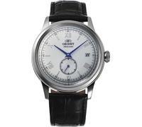 Orient Bambino Automatic RA-AP0104S30B Montre homme