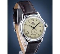 Orient Bambino Automatic RA-AP0105Y30B Montre homme
