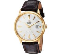 Orient Bambino Automatic TAC00003W0 Montre homme
