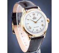 Orient Bambino Automatic TAC00007W0 Montre homme