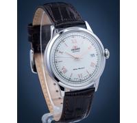 Orient Bambino Automatic TAC00008W0 Montre homme