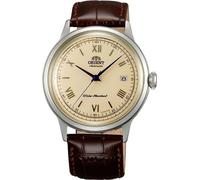 Orient Bambino Automatic TAC00009N0 Montre homme