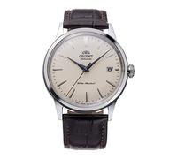 Orient RA-AC0M04Y30B Classic Automatique Montre Homme 38mm 3ATM